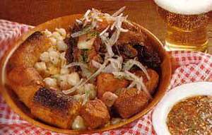 fritada quiteña
