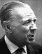Jorge Luis Borges : Brillante e polemico scrittore