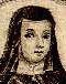 Sor Juana Inés de la Cruz : Sinceridad y fuerza