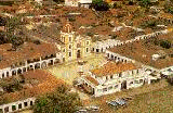 Centro Histórico - Mompós
