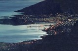 Ushuaia - Fotografía de Alejandro Alonso