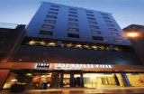 Tryp Buenos Aires
