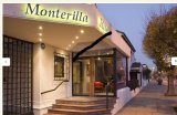 Hotel Monterilla