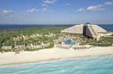Hilton Cancun Golf & Spa Resort