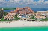 Hotel Omni Cancún Hotel & Villas